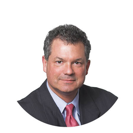 Hickok, Allen, Senior Advisor, Boston Consulting Group.jpg